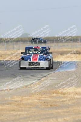 media/Sep-28-2024-24 Hours of Lemons (Sat) [[a8d5ec1683]]/10am (Star Mazda)/